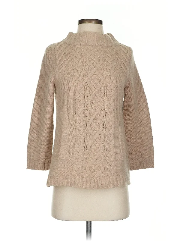 Turtleneck Sweater Chenille Fabric Brocade Fabric Lace Fabric