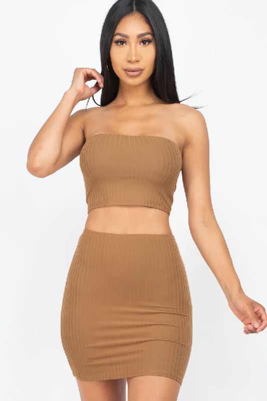 MOCHA