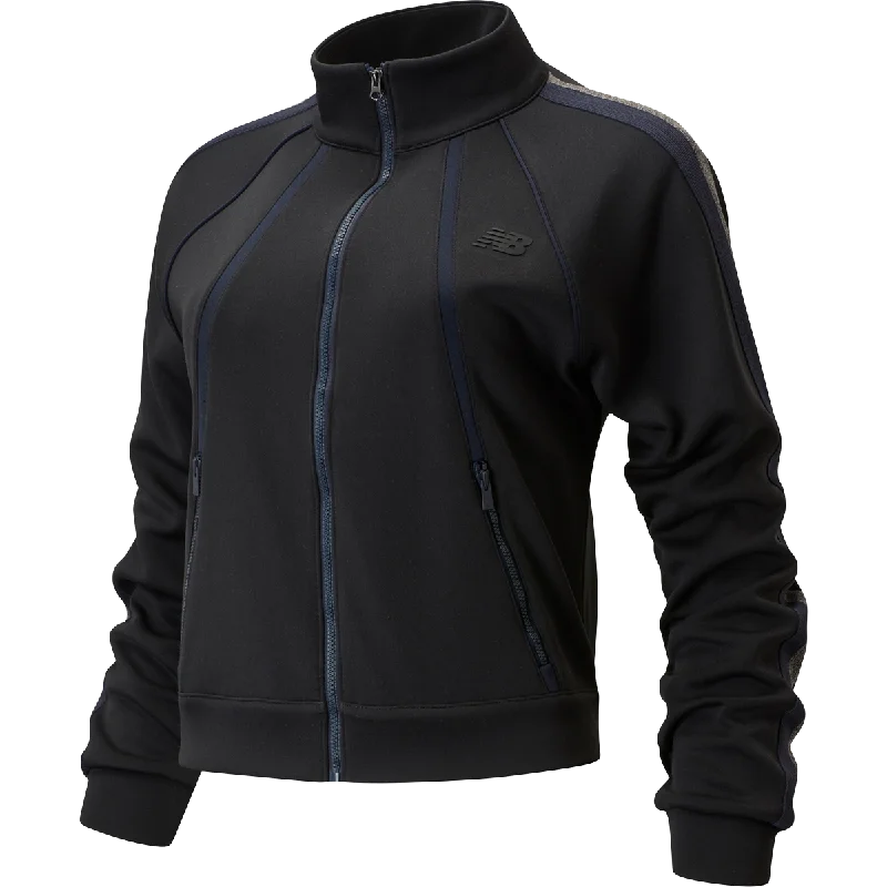 Women's Transform Jacket Trench Coat Raincoat Waterproof Jacket