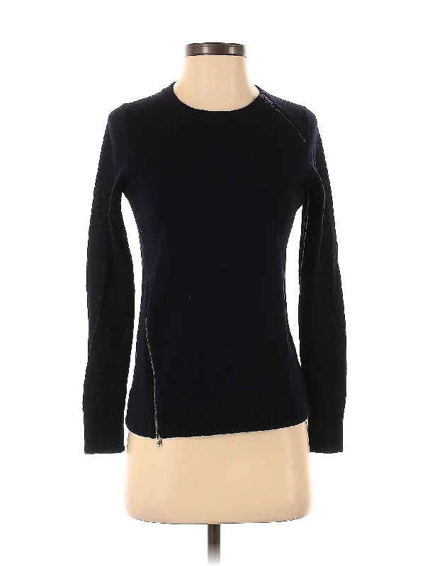 Wool Sweater Stylish Fashionable Trendy