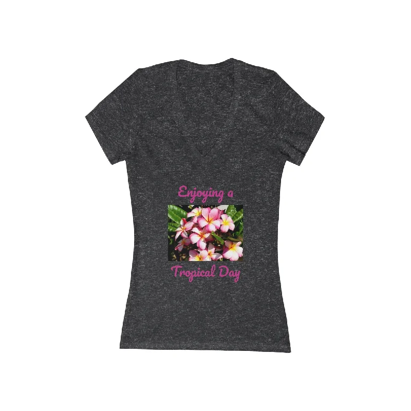 Dark Grey Heather