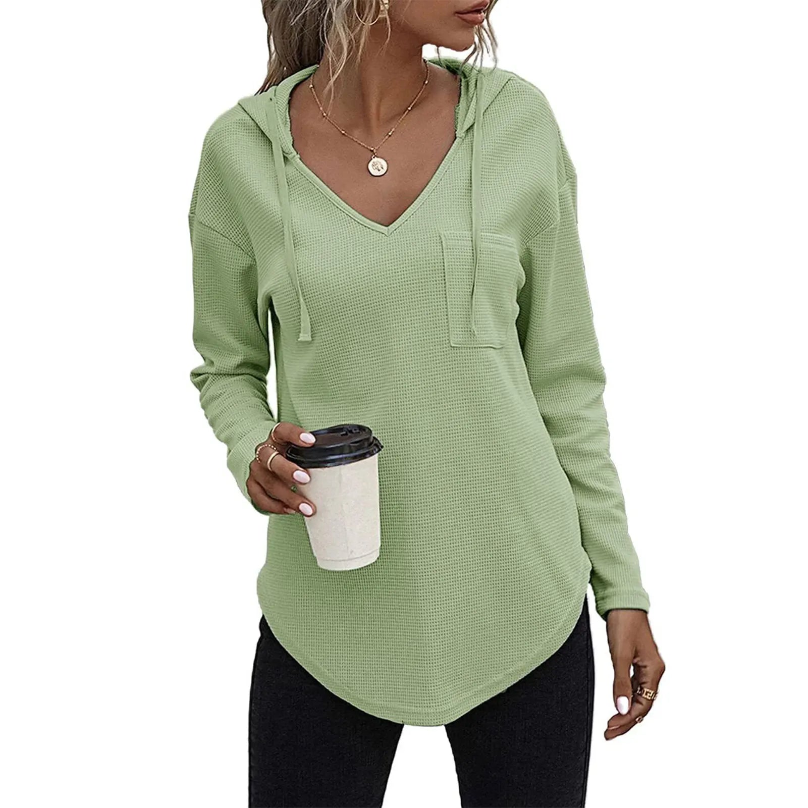 Matcha Color
