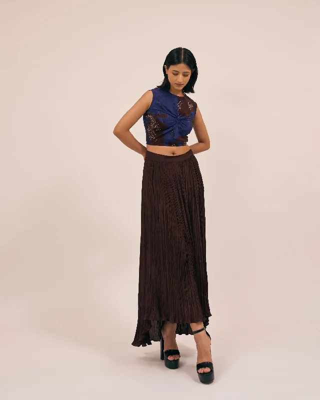 Zen Skirts tulle skirt dreamy