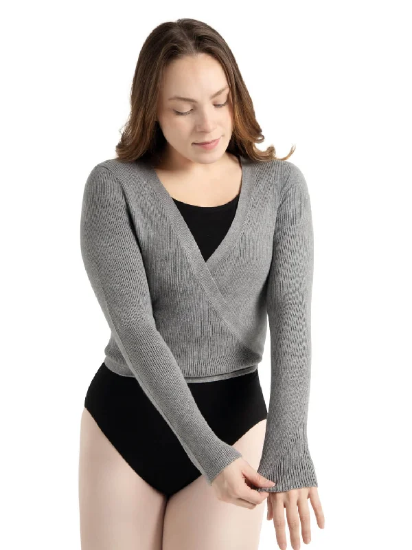 Heather Gray