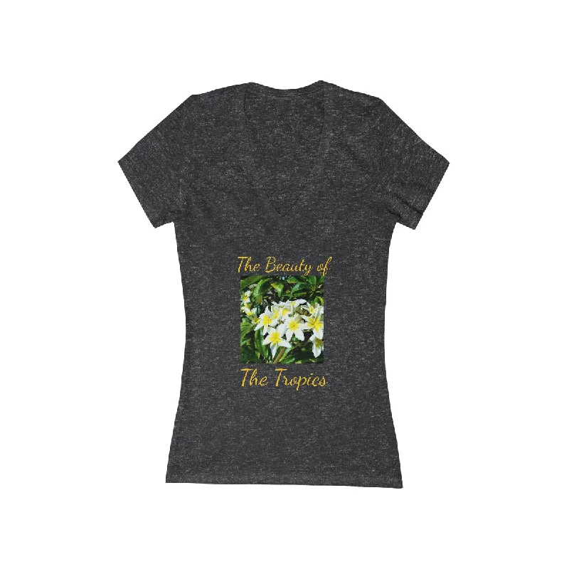 Dark Grey Heather