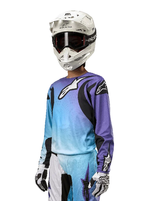 Women Stella 2024 Fluid Jersey Eco-Friendly Jersey Tee