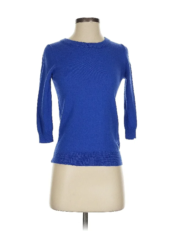 Wool Sweater Wool Fabric Cashmere Fabric Tweed Fabric