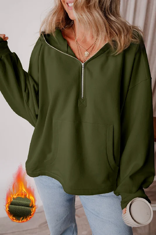Moss Green