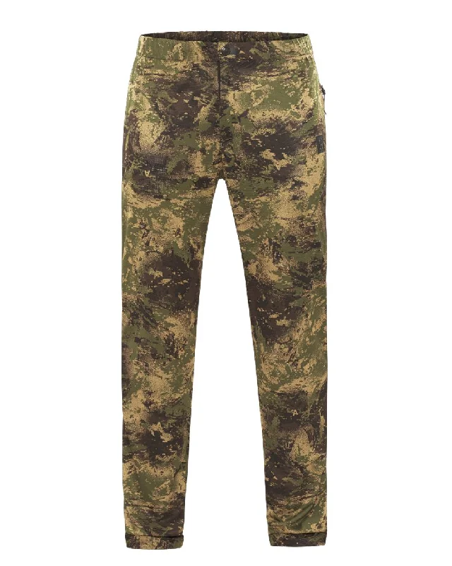 Harkila Deer Stalker Camo Cover Trousers Trousers Timeless Classic