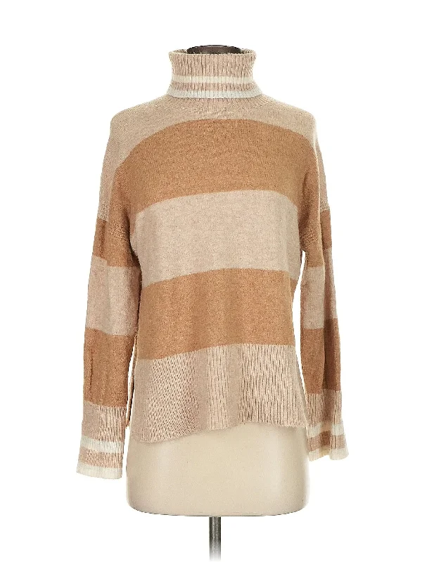 Turtleneck Sweater Hooded Sweater Collared Sweater Shawl Collar