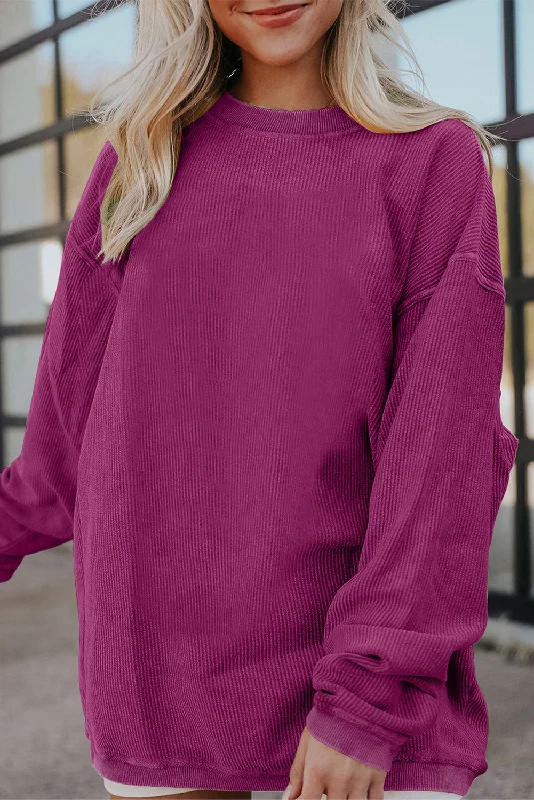 Festival Fuchsia
