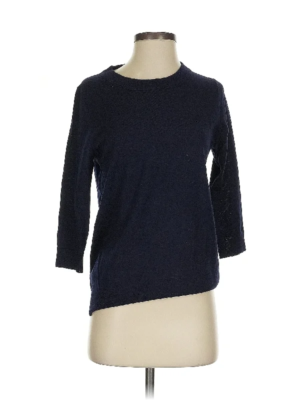 Wool Sweater Denim Fabric Leather Fabric Suede Fabric