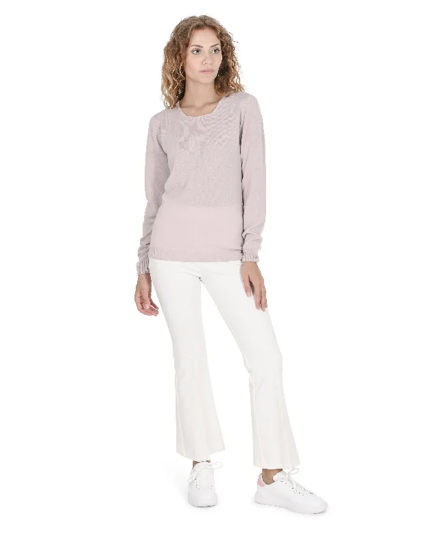 Crown of Edinburgh Cashmere Womens Square Neck Sweater COE 0024 PINK Wool Sweater Cotton Sweater Cashmere Sweater Crown of Edinburgh Cashmere Womens Square Neck Sweater COE 0024 PINK Wool Sweater Cotton Sweater Cashmere Sweater