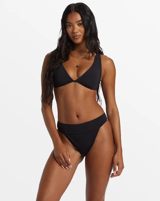 Sol Searcher Ava Tank Lowrider W's playful tank top