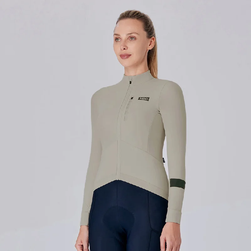 Light Beige-gray