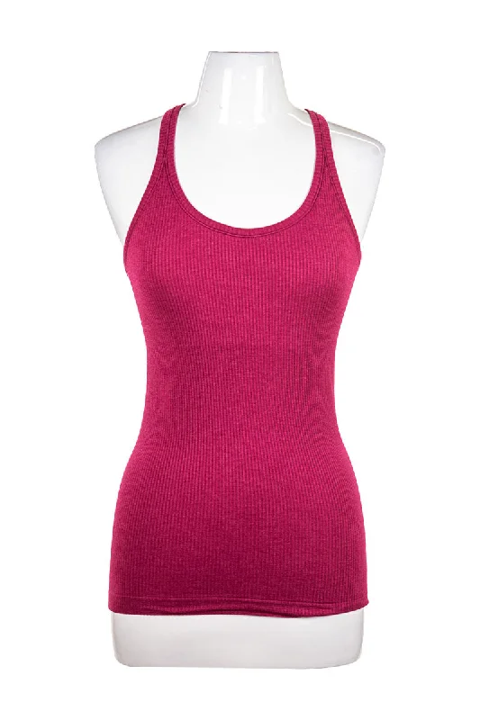 Lululemon Athletica Tank Top vintage tank top