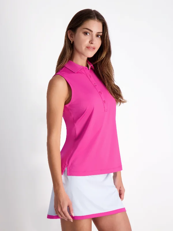 PINK LADY