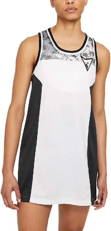 W J HEATWAVE JERSEY DC2128-100 Pink Jersey Tee