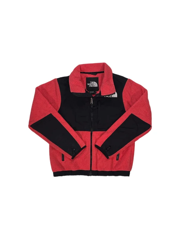 Youth 95 Retro Denali Jacket Cardigan Sweater Pullover