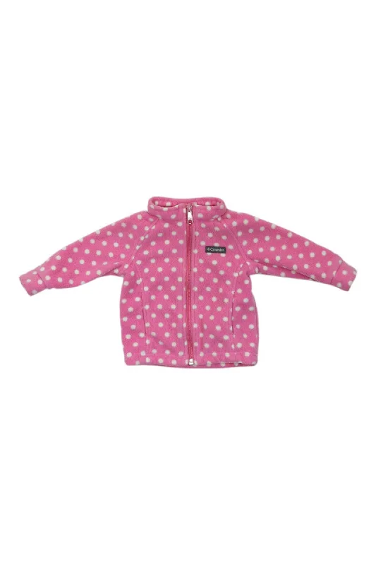 pink:#f06292