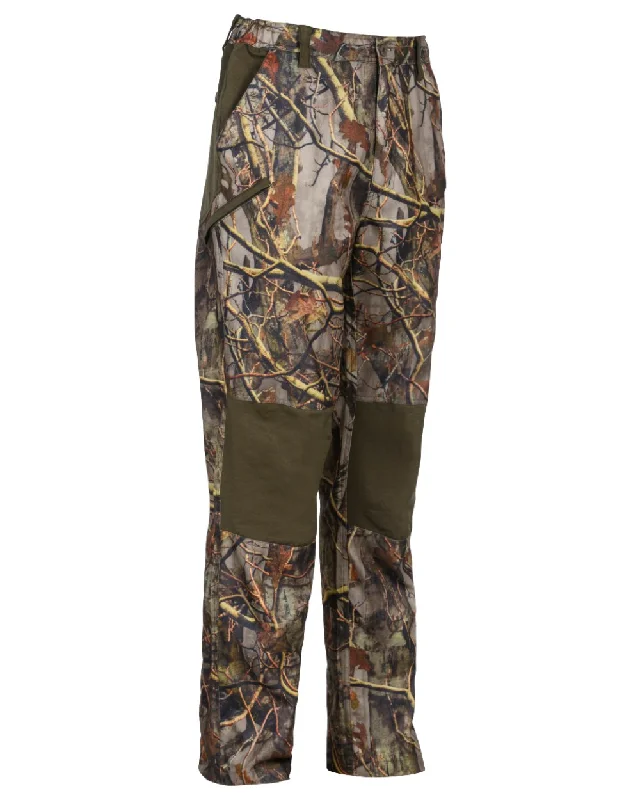 Percussion Palombe Trousers Trousers Recommended Stylist