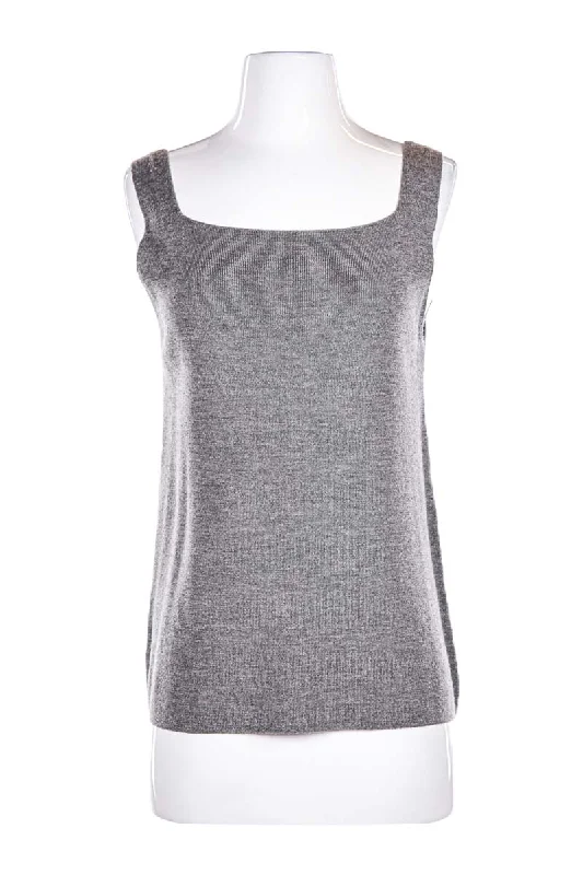 Eileen Fisher Tank Top casual tank top