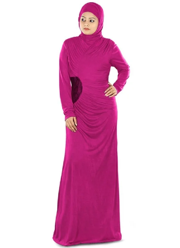 Magenta