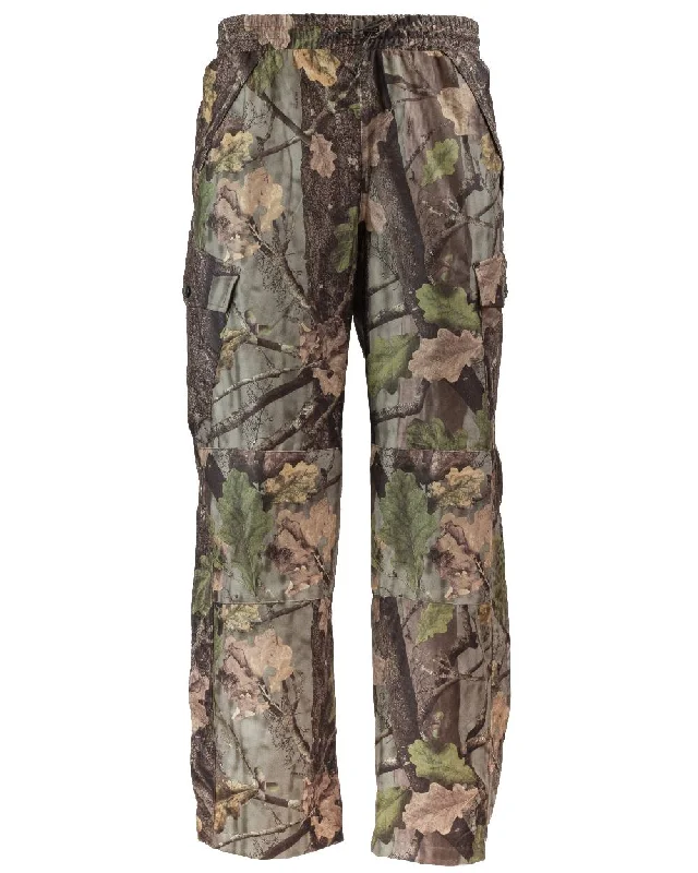 Jack Pyke Hunters Trousers Trousers Top Rated