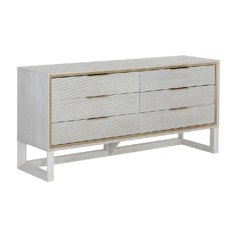 Cordoba Dresser Tunics Party sparkling