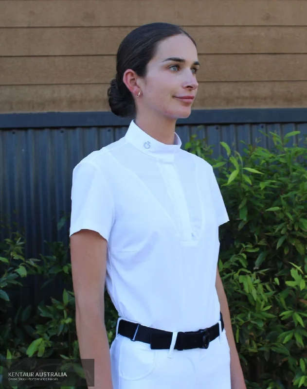 White (0001)