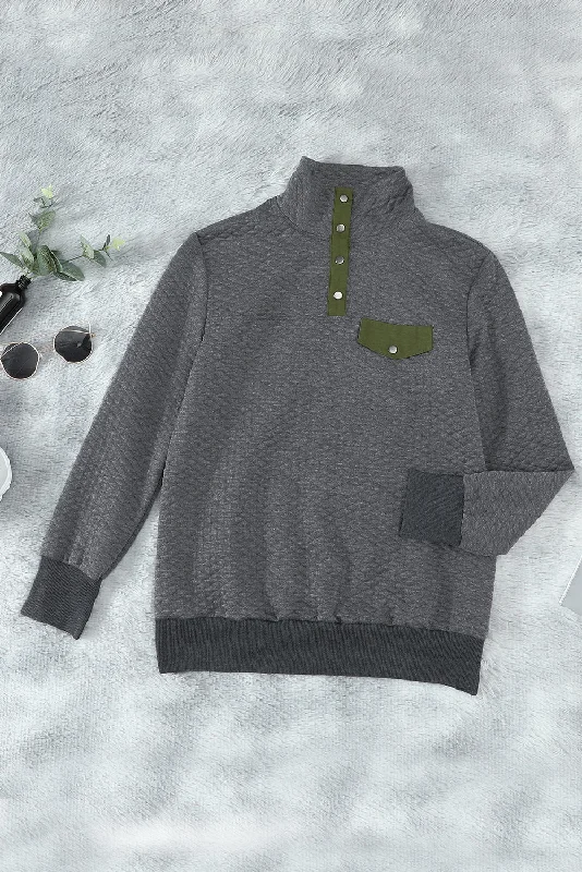 Gray-1