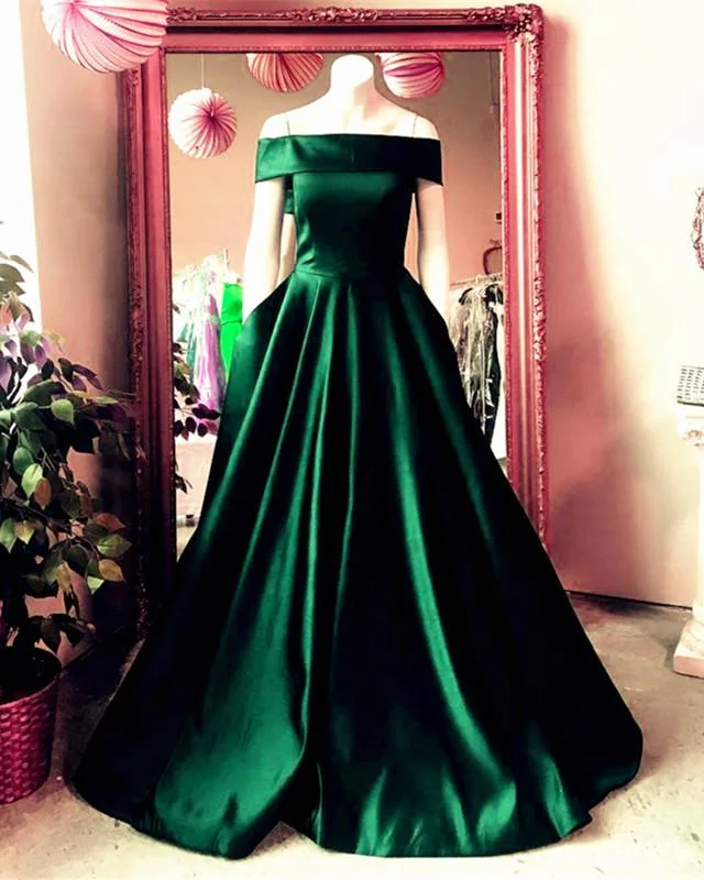 Dark-Green