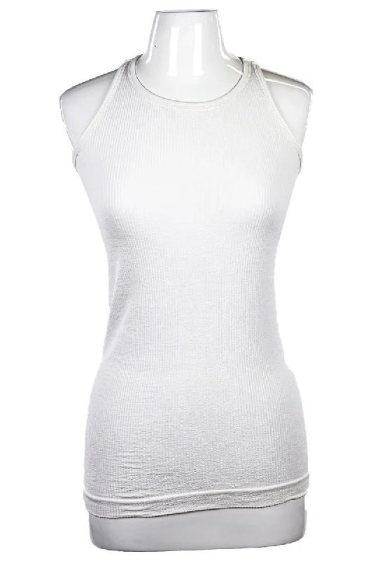 Athleta Tank v-neck tank top