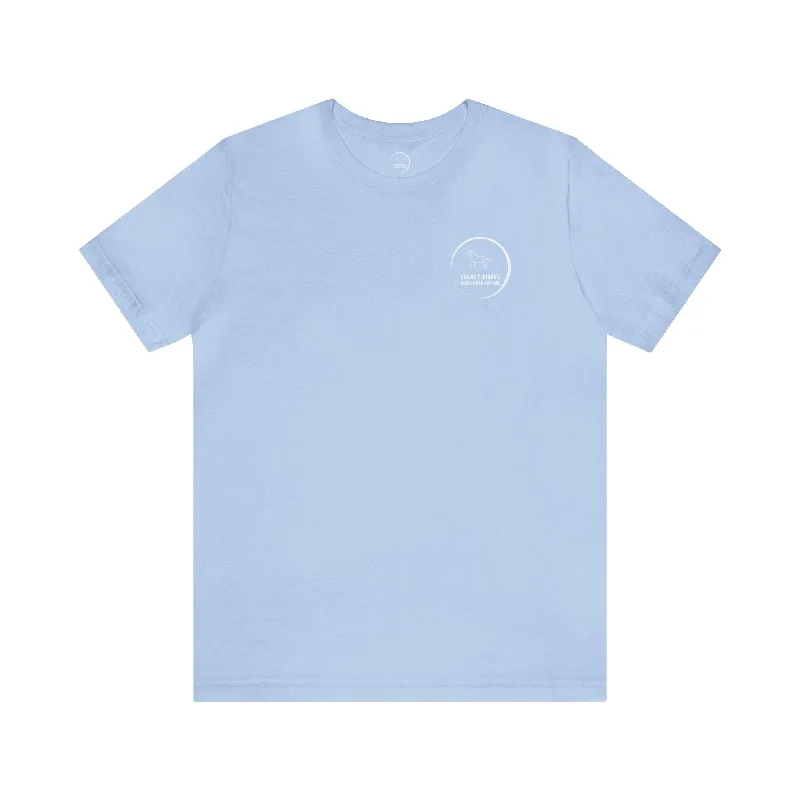 Baby Blue