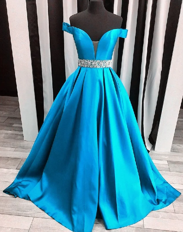ice blue