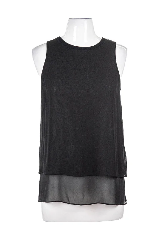 Rag & Bone Tank baby blue tank