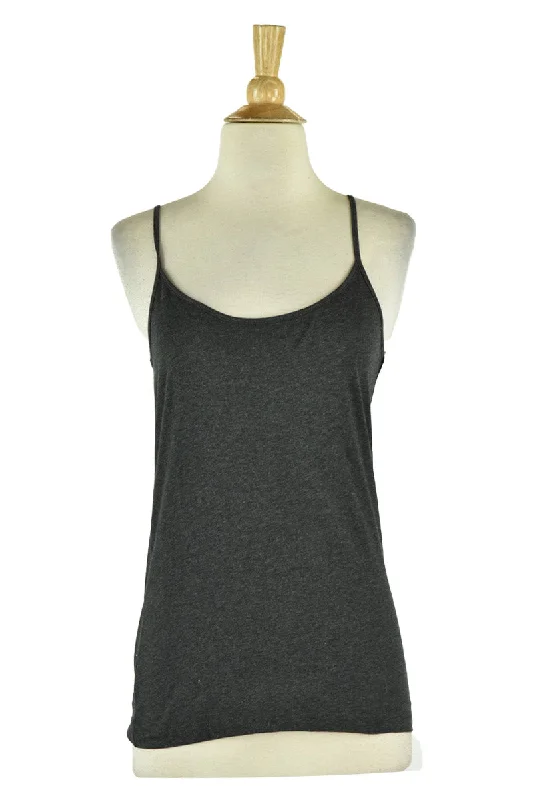 Ann Taylor LOFT Tank Top stylish tank top