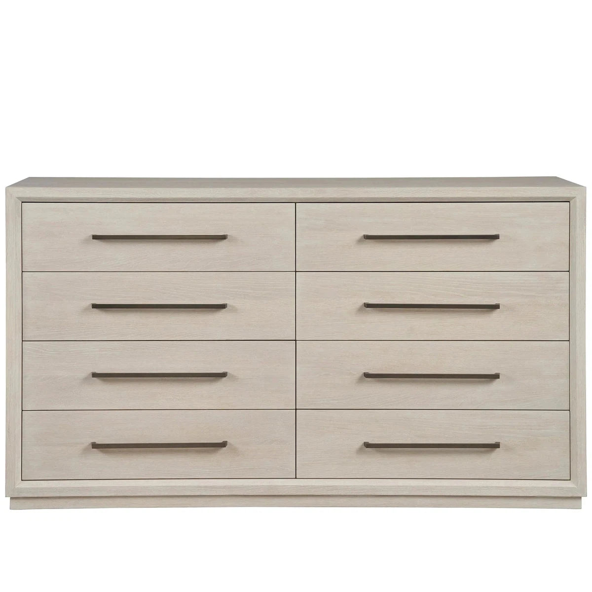 Astrid Drawer Dresser Tunics Silk luxurious