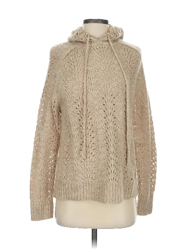 Turtleneck Sweater Lightweight Heavyweight Midweight
