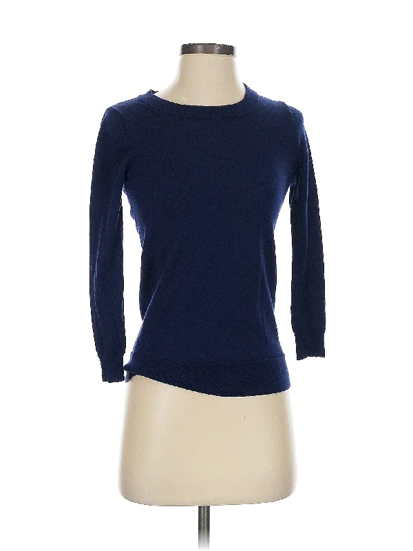 Wool Sweater Jersey Fabric Tulle Fabric Batik Fabric