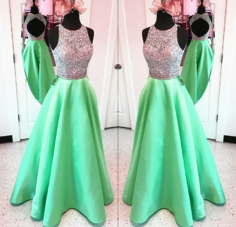 lime green