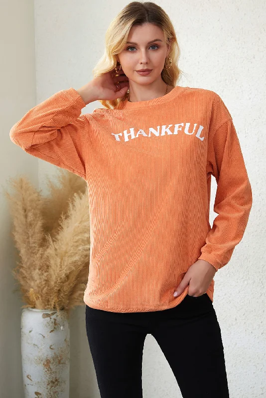 Orange-2