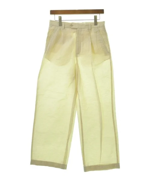 A.P.C. Trousers Trousers Favorite Customer