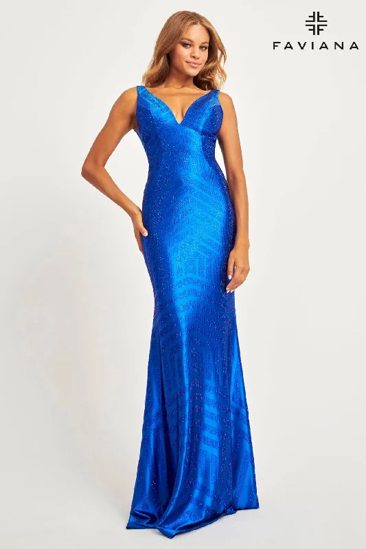 Cobalt