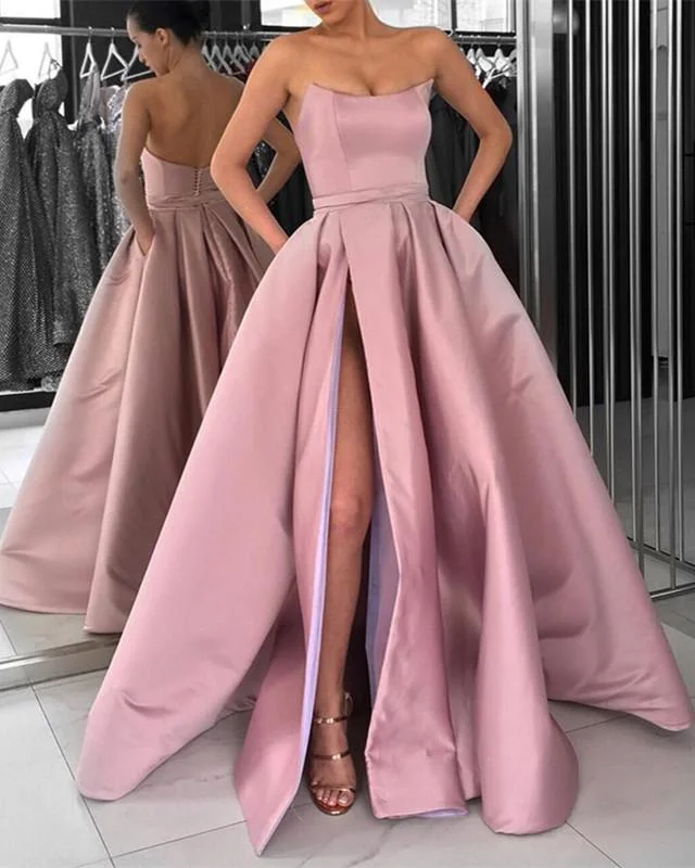 Pearl-Pink