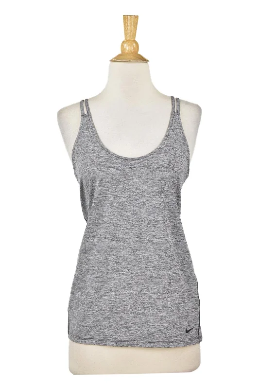 Nike Tank Tops sleep tank top