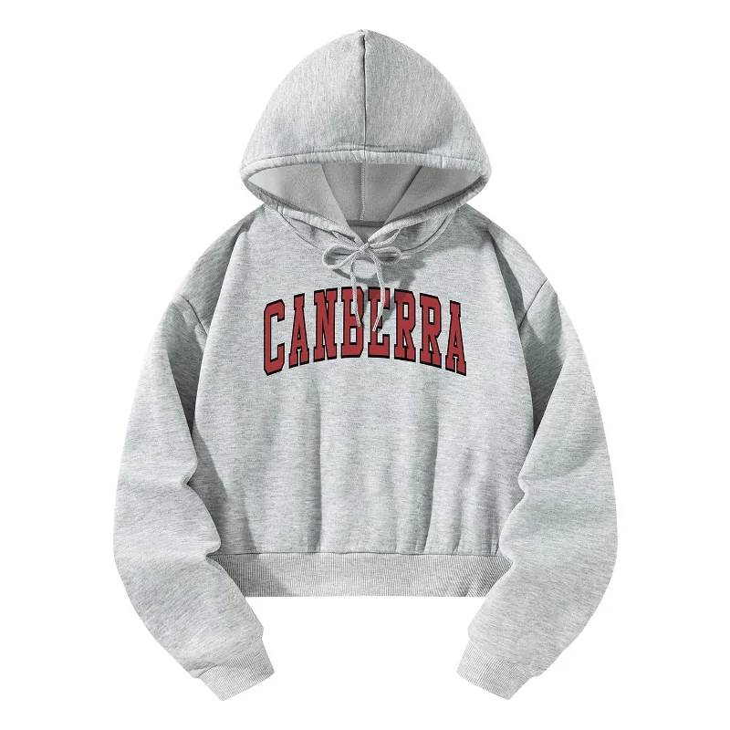 Maxbell Hooded Sweatshirt Comfortable Pullover Tops for Fishing Backpacking Shopping XL Hoodie with Sequins Glamorous Eye-catching Maxbell Hooded Sweatshirt Comfortable Pullover Tops for Fishing Backpacking Shopping XL Hoodie with Sequins Glamorous Eye-catching