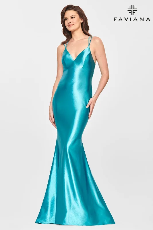 Aqua