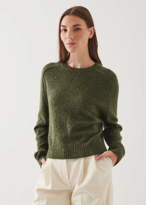MOSS_312
