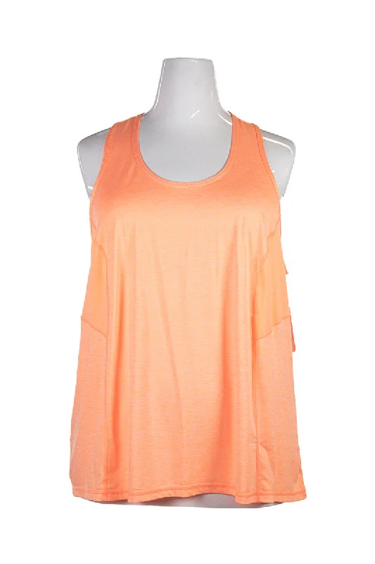 Xersion Tank long tank top